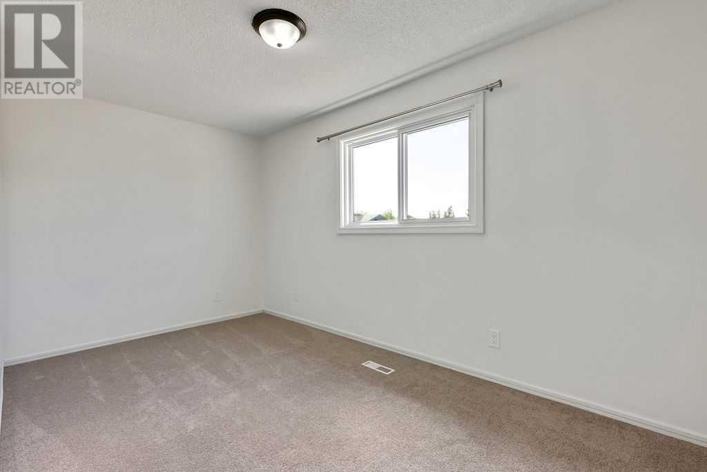 88 Castlebrook Rise Ne, Calgary, Alberta  T3J 1P1 - Photo 14 - A2223899