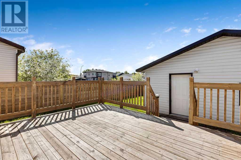 88 Castlebrook Rise Ne, Calgary, Alberta  T3J 1P1 - Photo 32 - A2223899