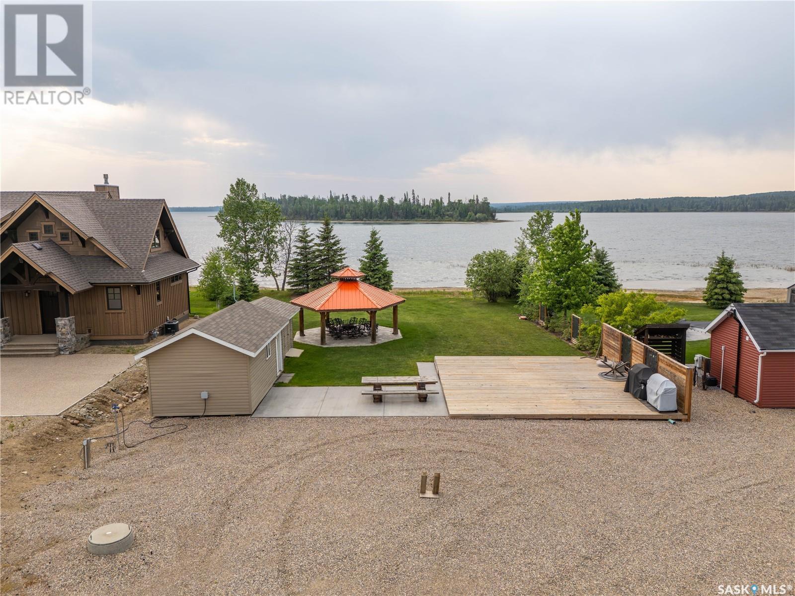807 Spruce STREET, beaver river rm no. 622, Saskatchewan