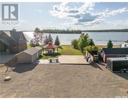 807 Spruce Street, Beaver River Rm No. 622, Ca