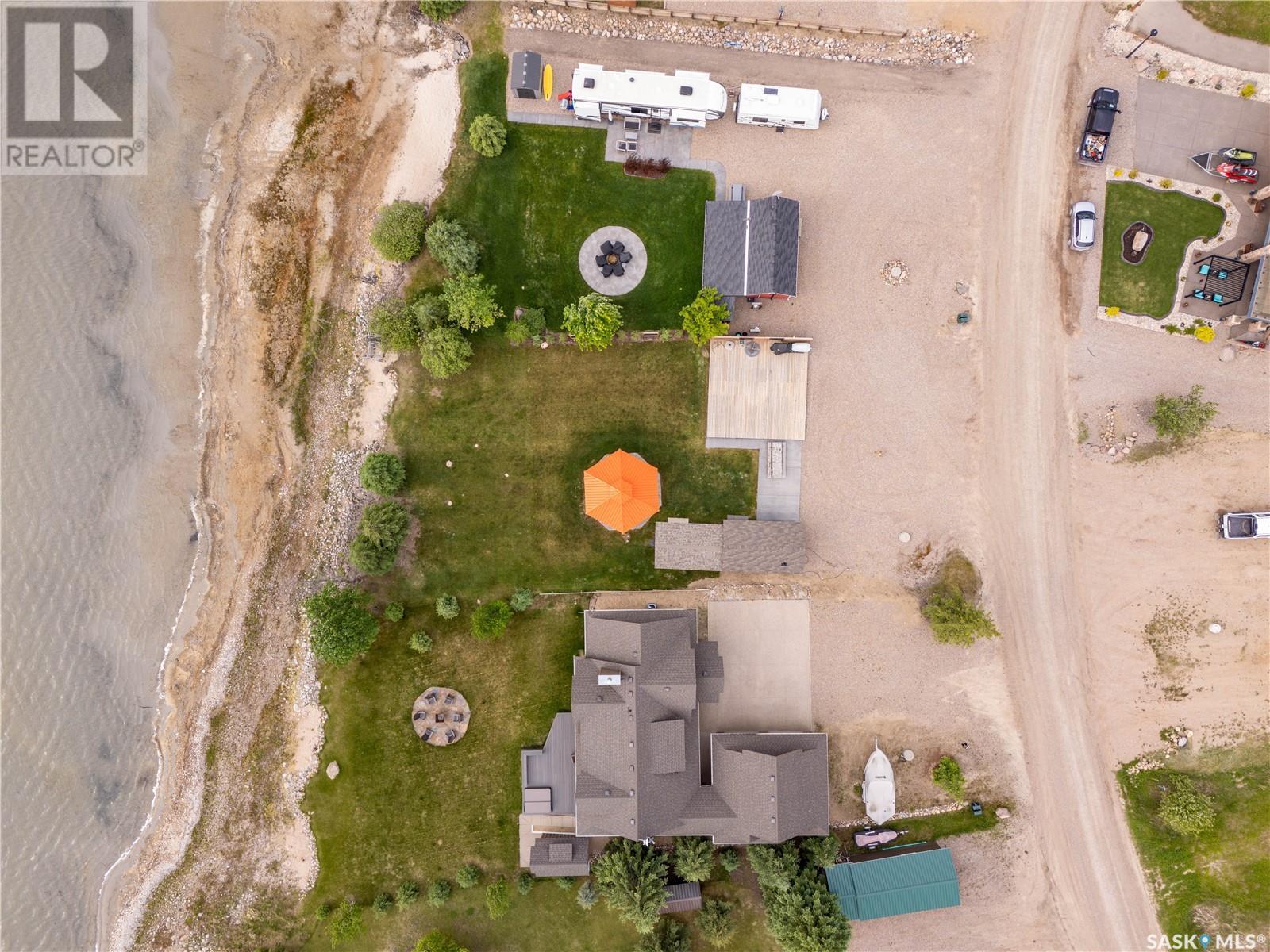 807 Spruce Street, Beaver River Rm No. 622, Saskatchewan  S0M 1A0 - Photo 7 - SK008533