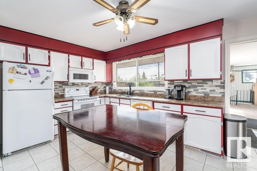 13803 133 Av Nw, Edmonton, Alberta  T5L 3T3 - Photo 10 - E4441160