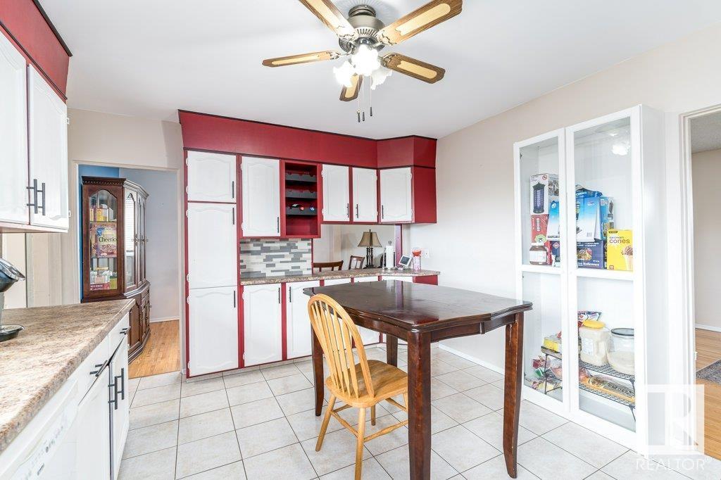 13803 133 Av Nw, Edmonton, Alberta  T5L 3T3 - Photo 11 - E4441160