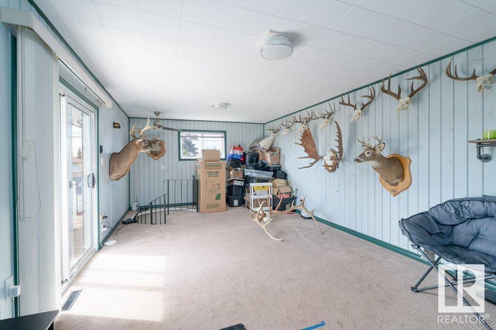 13803 133 Av Nw, Edmonton, Alberta  T5L 3T3 - Photo 12 - E4441160