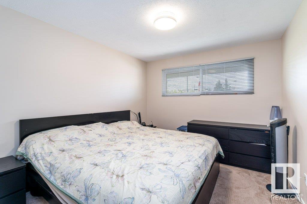 13803 133 Av Nw, Edmonton, Alberta  T5L 3T3 - Photo 14 - E4441160