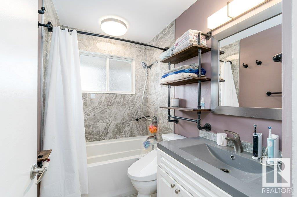 13803 133 Av Nw, Edmonton, Alberta  T5L 3T3 - Photo 16 - E4441160