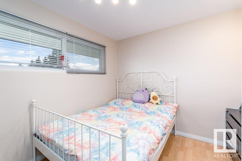 13803 133 Av Nw, Edmonton, Alberta  T5L 3T3 - Photo 17 - E4441160