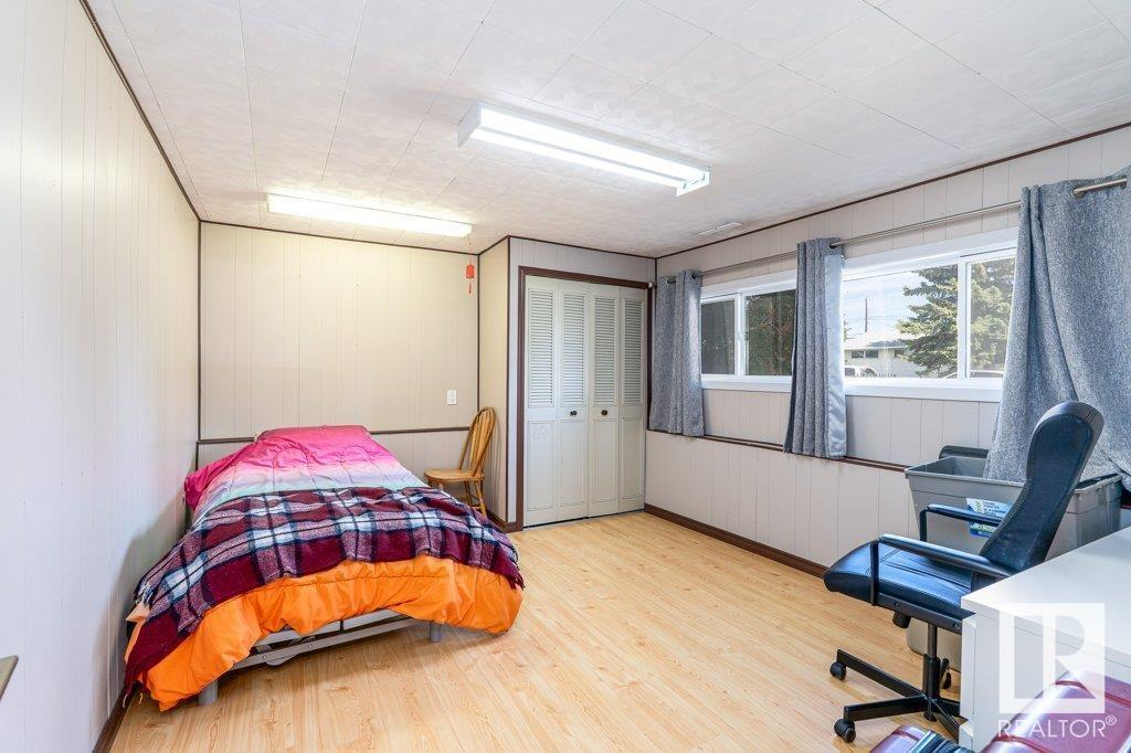 13803 133 Av Nw, Edmonton, Alberta  T5L 3T3 - Photo 19 - E4441160