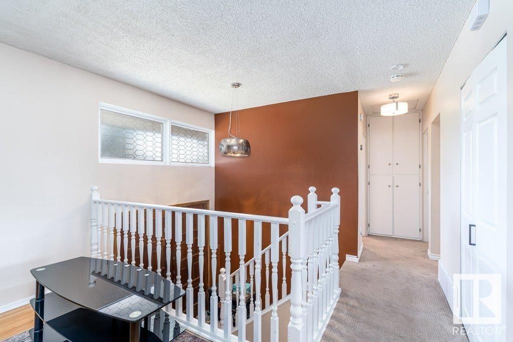 13803 133 Av Nw, Edmonton, Alberta  T5L 3T3 - Photo 2 - E4441160