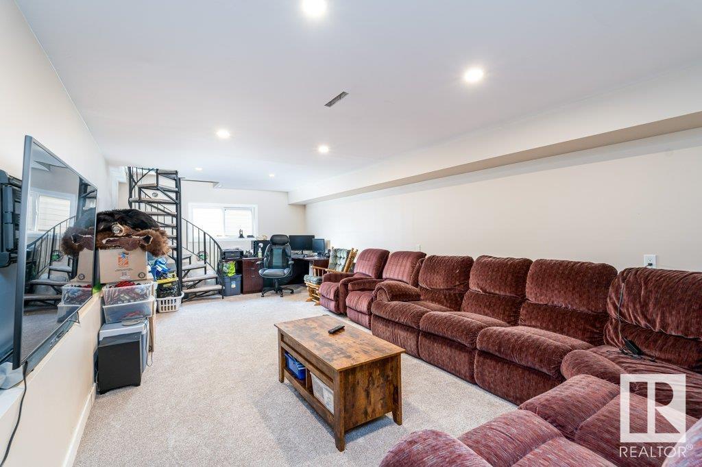 13803 133 Av Nw, Edmonton, Alberta  T5L 3T3 - Photo 22 - E4441160