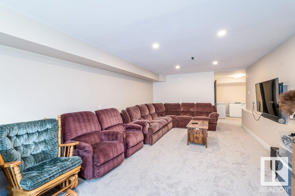 13803 133 Av Nw, Edmonton, Alberta  T5L 3T3 - Photo 23 - E4441160