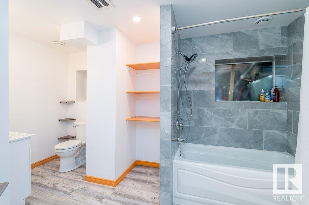 13803 133 Av Nw, Edmonton, Alberta  T5L 3T3 - Photo 24 - E4441160