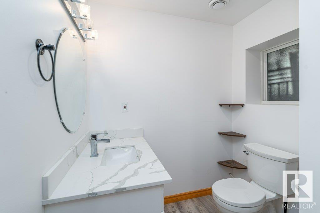 13803 133 Av Nw, Edmonton, Alberta  T5L 3T3 - Photo 25 - E4441160