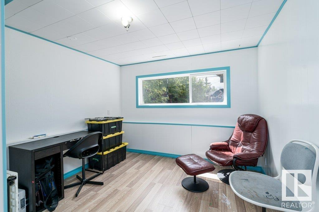 13803 133 Av Nw, Edmonton, Alberta  T5L 3T3 - Photo 27 - E4441160