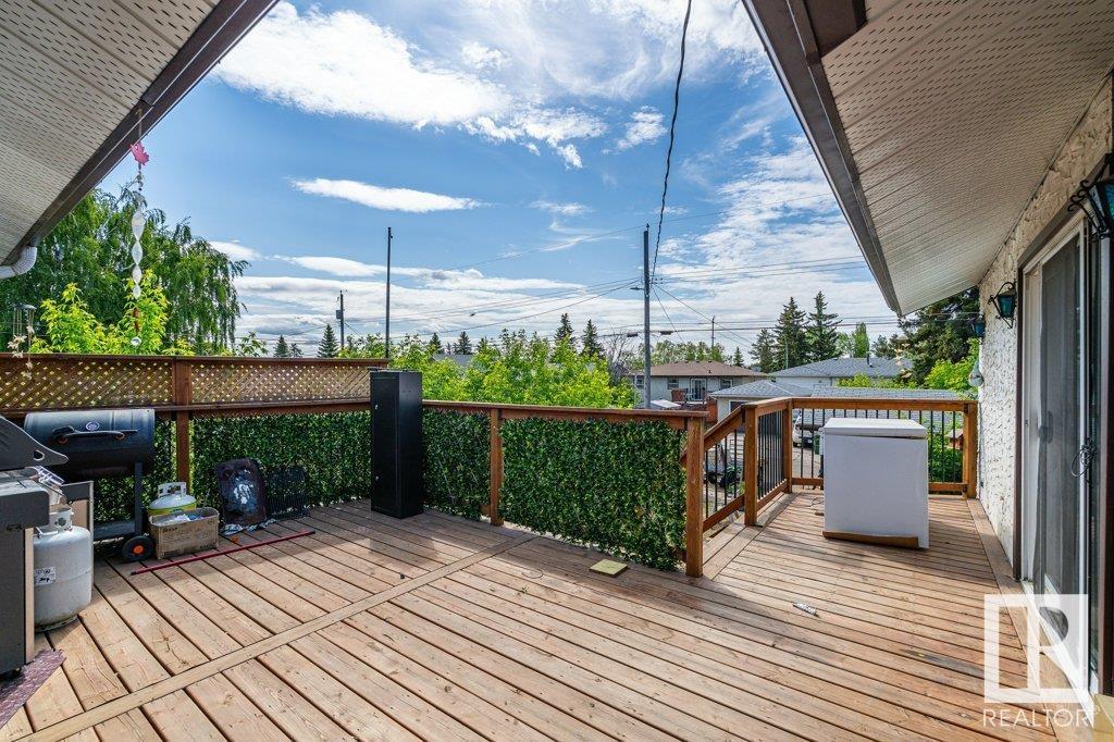 13803 133 Av Nw, Edmonton, Alberta  T5L 3T3 - Photo 28 - E4441160