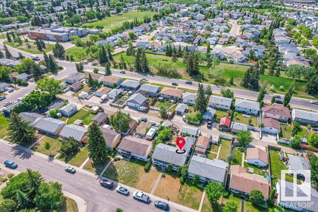13803 133 Av Nw, Edmonton, Alberta  T5L 3T3 - Photo 29 - E4441160