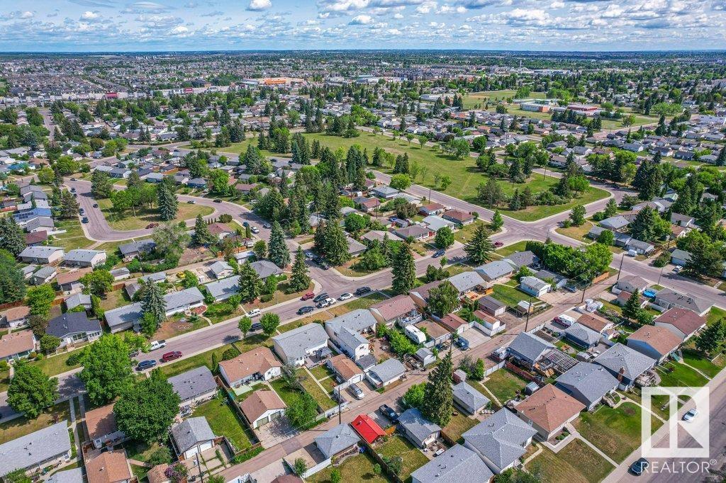 13803 133 Av Nw, Edmonton, Alberta  T5L 3T3 - Photo 32 - E4441160