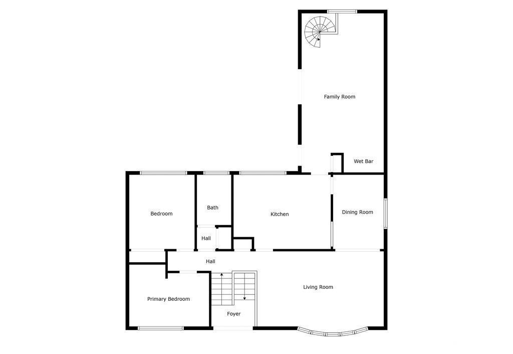 13803 133 Av Nw, Edmonton, Alberta  T5L 3T3 - Photo 34 - E4441160