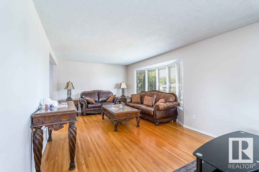 13803 133 Av Nw, Edmonton, Alberta  T5L 3T3 - Photo 4 - E4441160