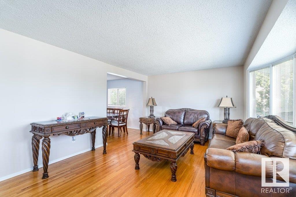 13803 133 Av Nw, Edmonton, Alberta  T5L 3T3 - Photo 5 - E4441160