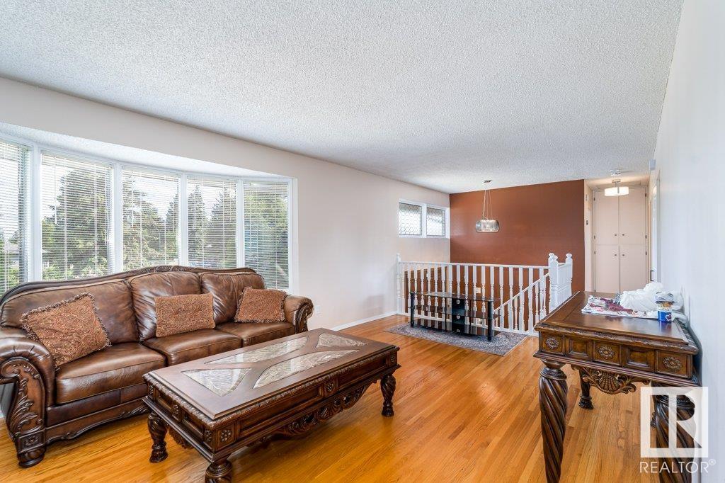 13803 133 Av Nw, Edmonton, Alberta  T5L 3T3 - Photo 6 - E4441160