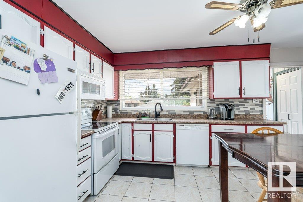 13803 133 Av Nw, Edmonton, Alberta  T5L 3T3 - Photo 9 - E4441160