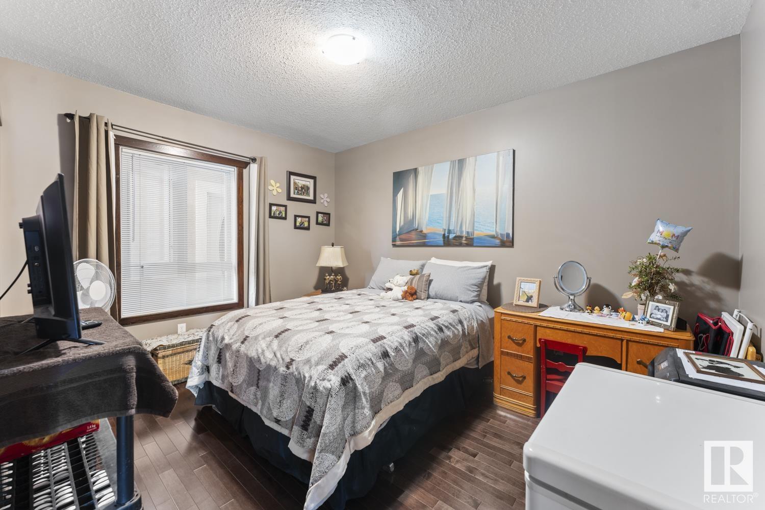 #308 802 12 St, Cold Lake, Alberta  T9M 0A7 - Photo 10 - E4441161