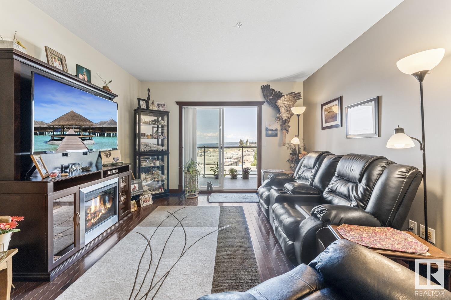 #308 802 12 St, Cold Lake, Alberta  T9M 0A7 - Photo 7 - E4441161