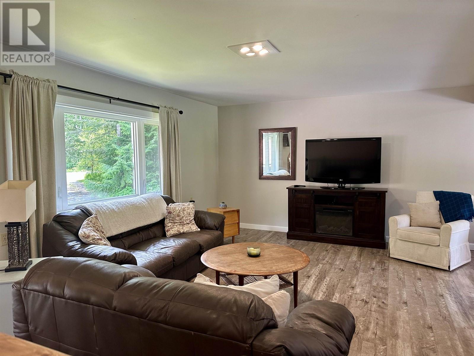 2288 Saloompt Road, Bella Coola, British Columbia  V0T 1H0 - Photo 20 - R3012498