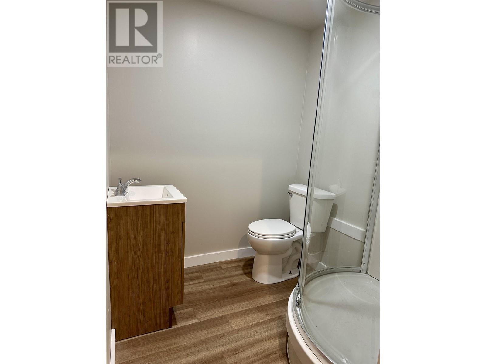 2288 Saloompt Road, Bella Coola, British Columbia  V0T 1H0 - Photo 34 - R3012498