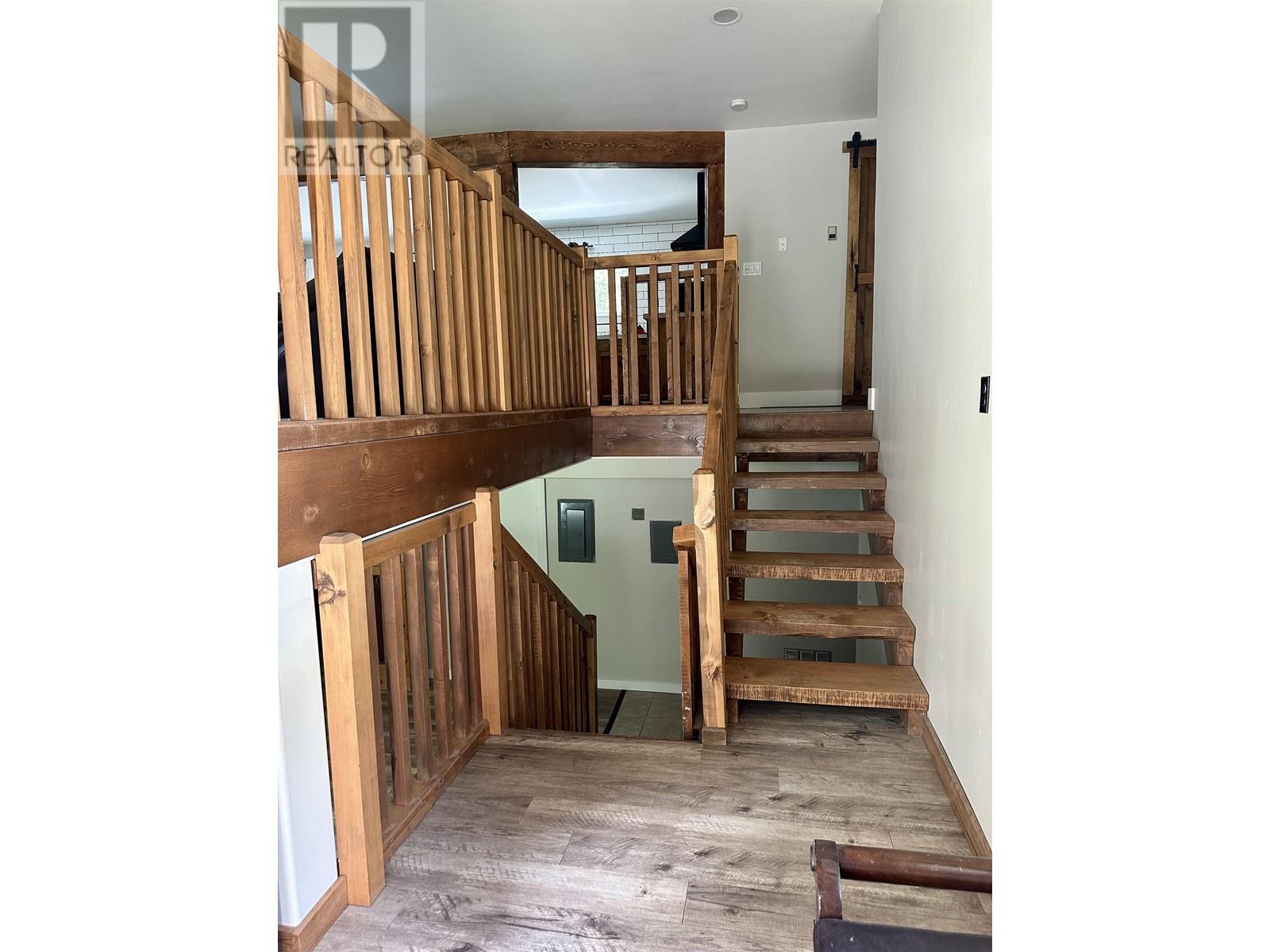 2288 Saloompt Road, Bella Coola, British Columbia  V0T 1H0 - Photo 17 - R3012498