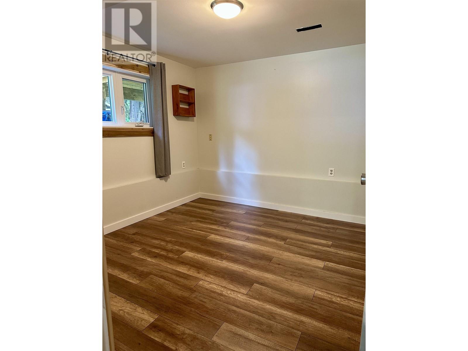 2288 Saloompt Road, Bella Coola, British Columbia  V0T 1H0 - Photo 32 - R3012498