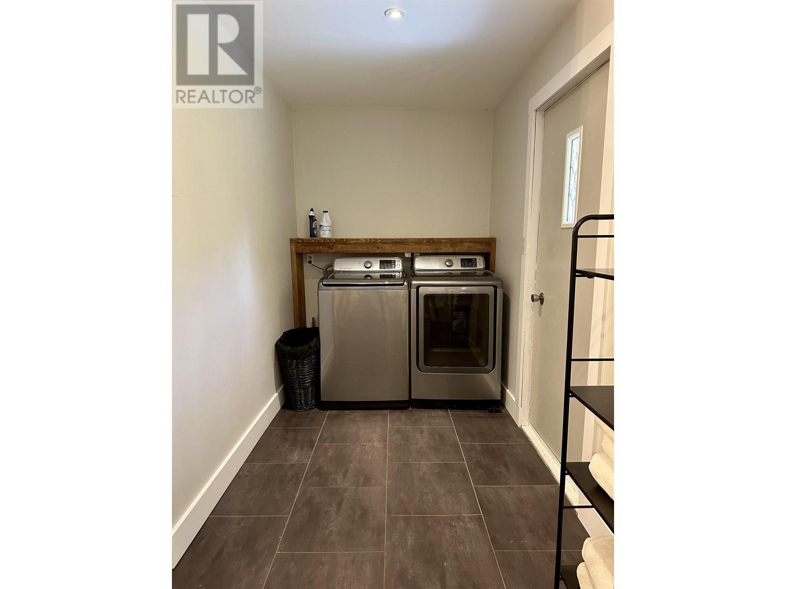 2288 Saloompt Road, Bella Coola, British Columbia  V0T 1H0 - Photo 26 - R3012498