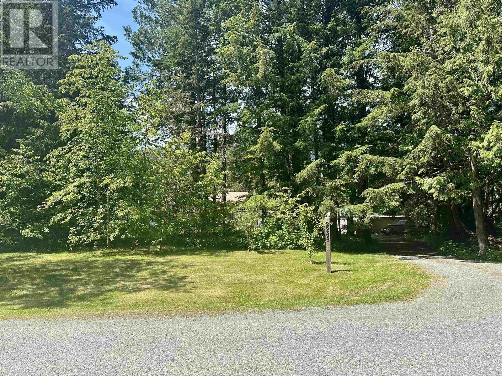 2288 Saloompt Road, Bella Coola, British Columbia  V0T 1H0 - Photo 15 - R3012498