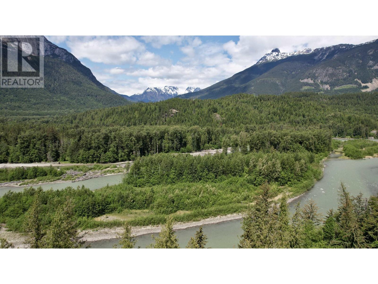 2288 Saloompt Road, Bella Coola, British Columbia  V0T 1H0 - Photo 6 - R3012498