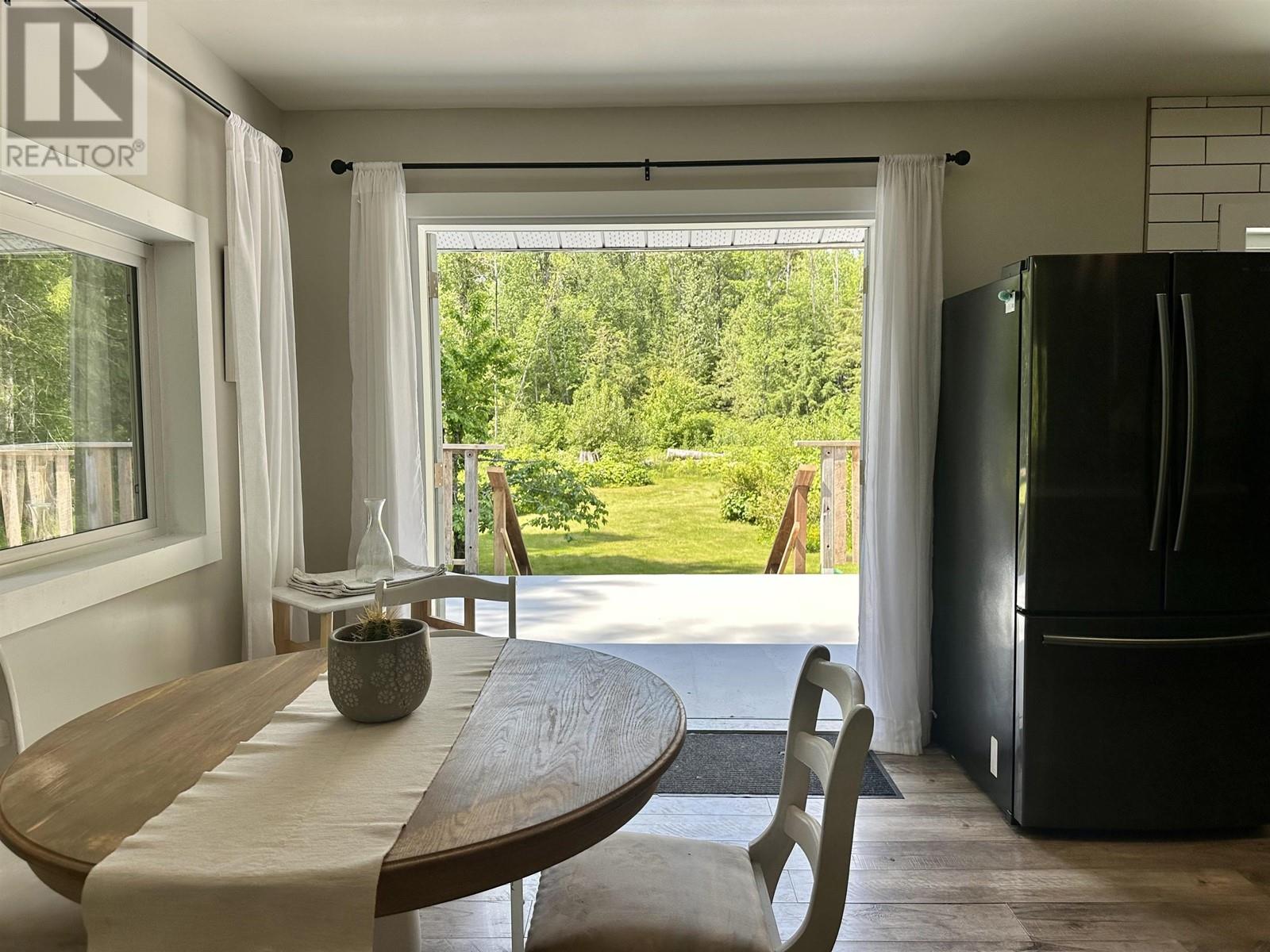 2288 Saloompt Road, Bella Coola, British Columbia  V0T 1H0 - Photo 22 - R3012498