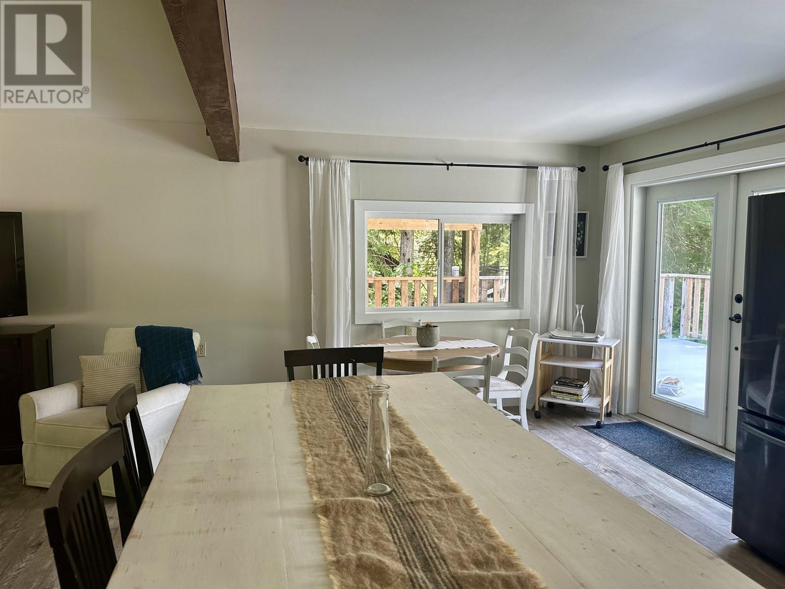 2288 Saloompt Road, Bella Coola, British Columbia  V0T 1H0 - Photo 36 - R3012498