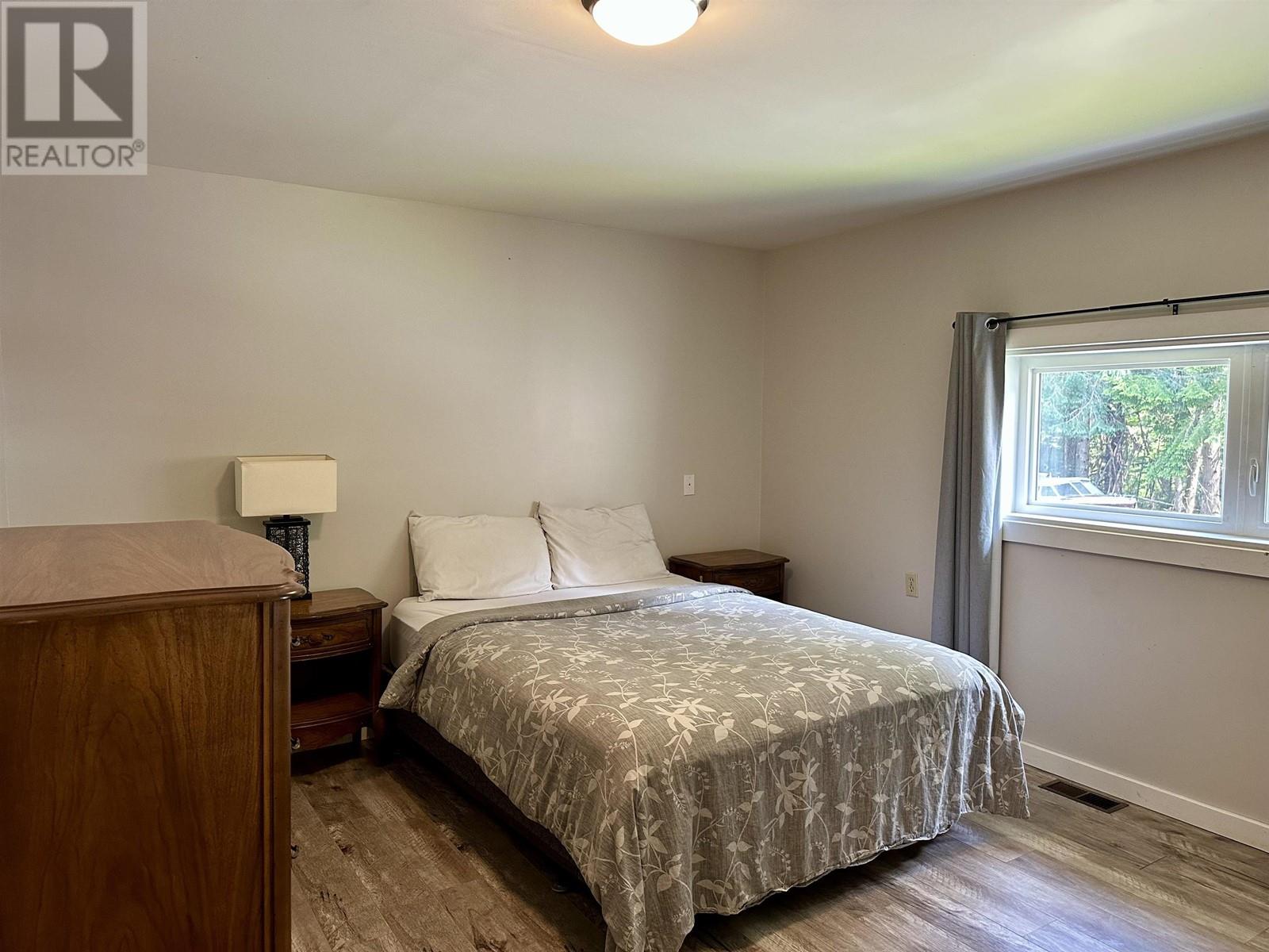 2288 Saloompt Road, Bella Coola, British Columbia  V0T 1H0 - Photo 24 - R3012498