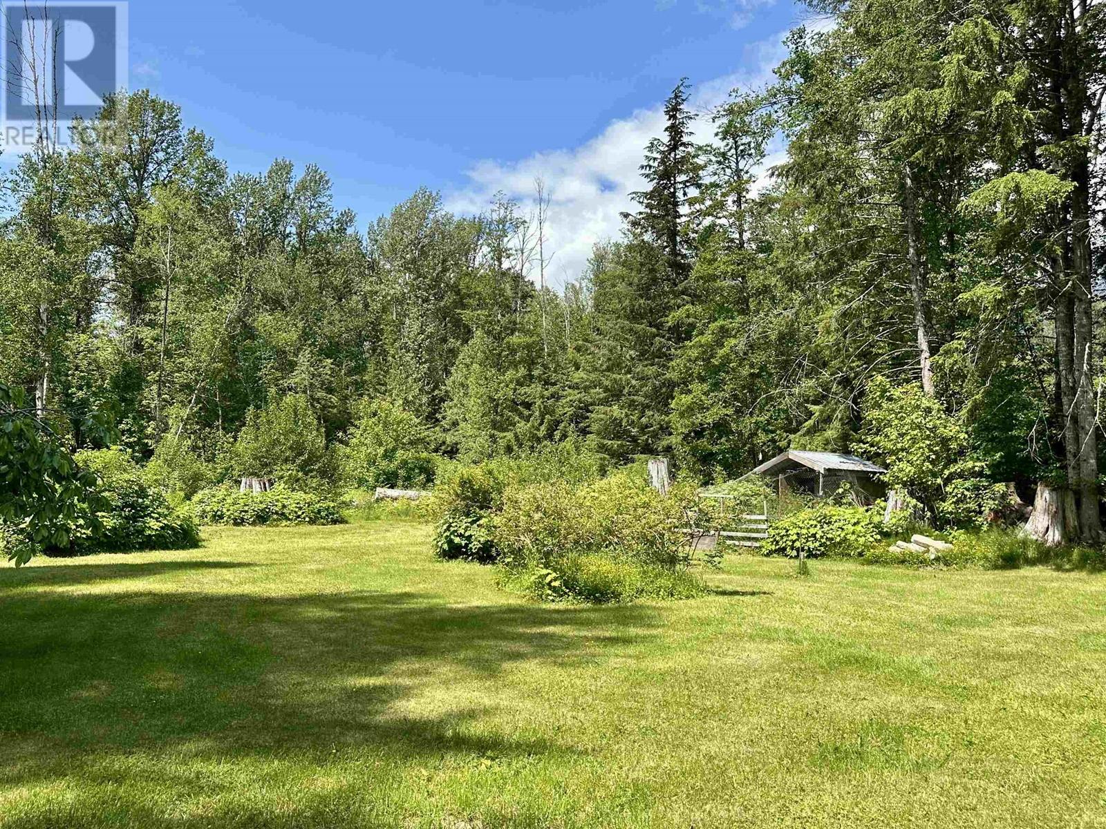 2288 Saloompt Road, Bella Coola, British Columbia  V0T 1H0 - Photo 12 - R3012498