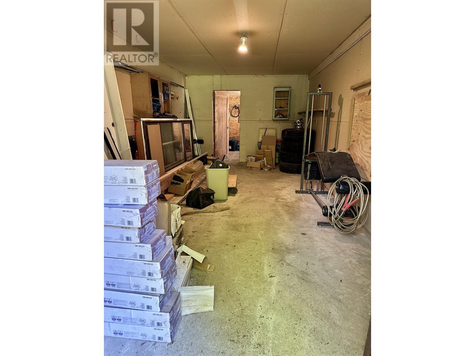2288 Saloompt Road, Bella Coola, British Columbia  V0T 1H0 - Photo 38 - R3012498