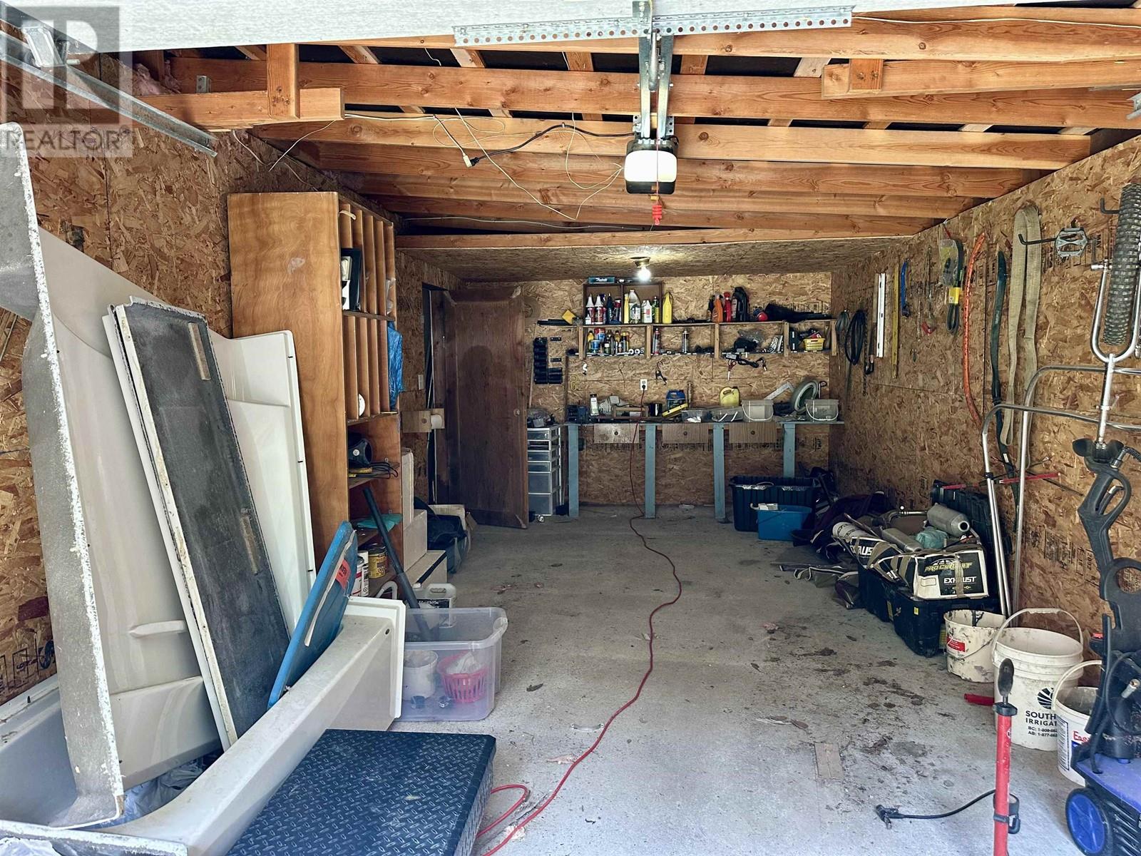 2288 Saloompt Road, Bella Coola, British Columbia  V0T 1H0 - Photo 39 - R3012498