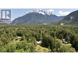 2288 Saloompt Road, Bella Coola, Ca
