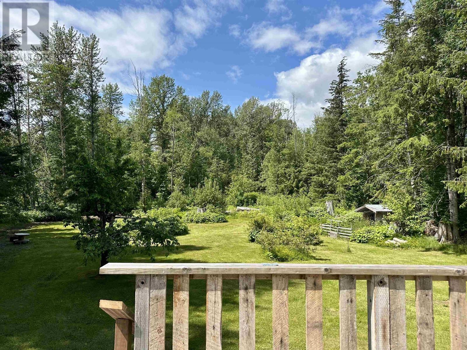 2288 Saloompt Road, Bella Coola, British Columbia  V0T 1H0 - Photo 14 - R3012498