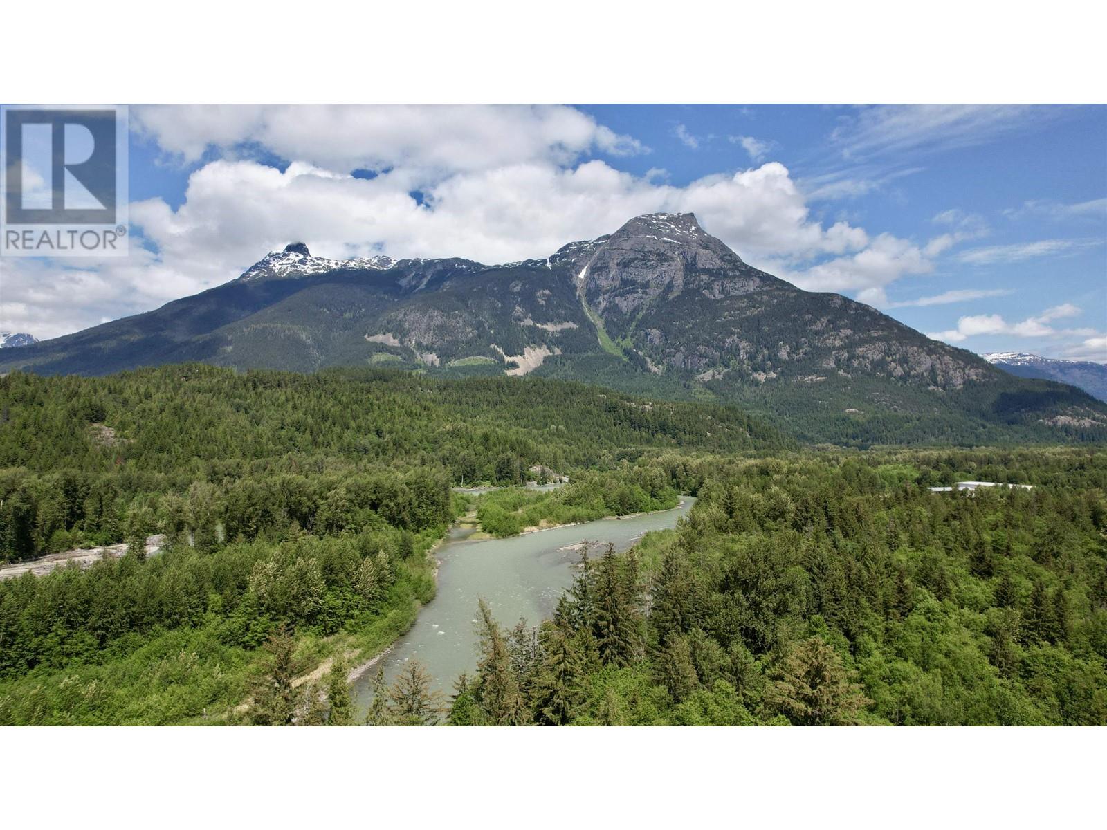 2288 Saloompt Road, Bella Coola, British Columbia  V0T 1H0 - Photo 7 - R3012498