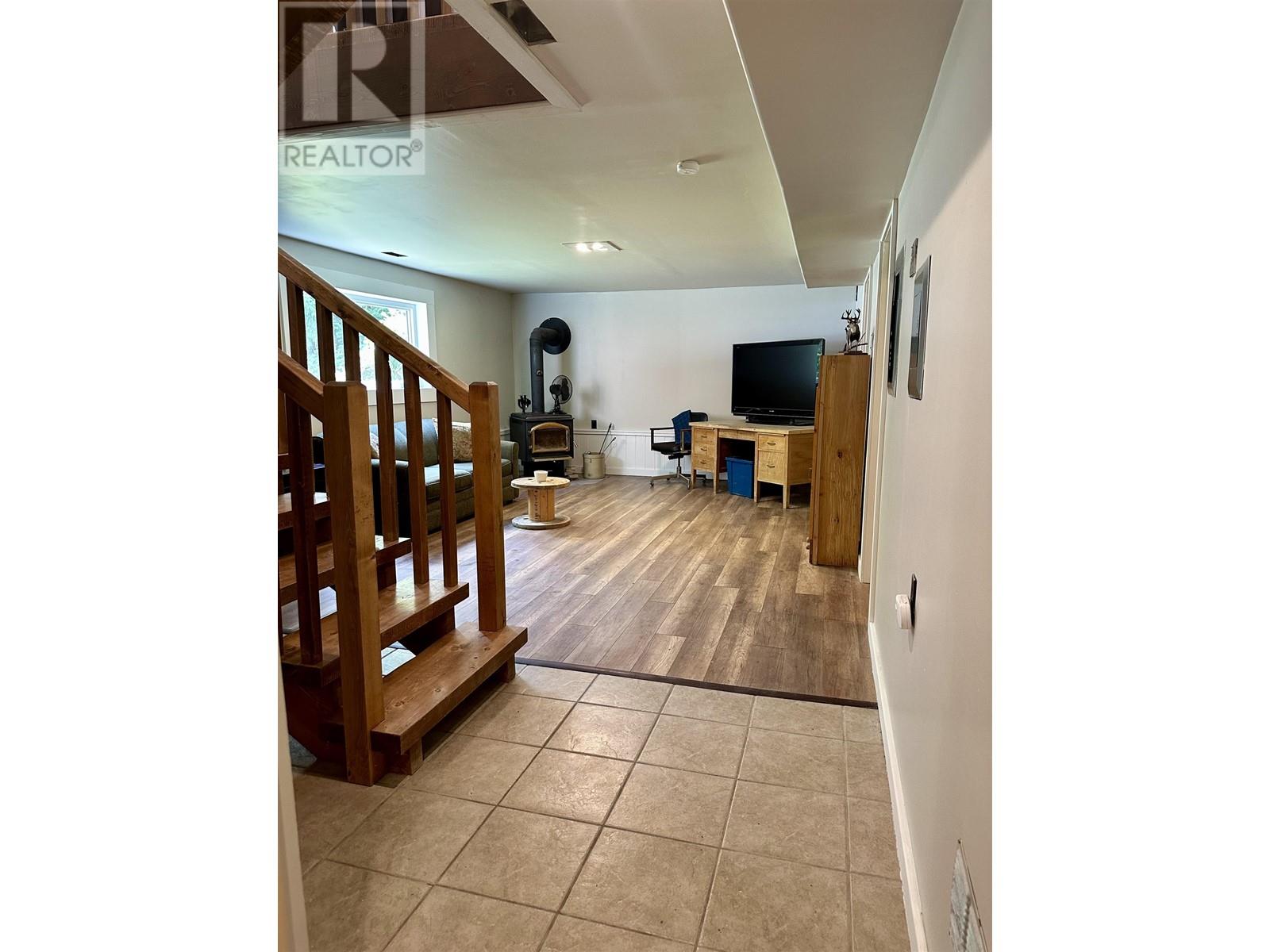 2288 Saloompt Road, Bella Coola, British Columbia  V0T 1H0 - Photo 29 - R3012498