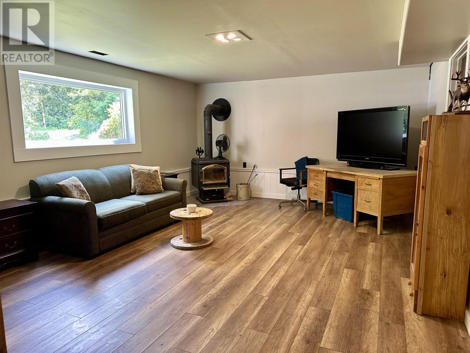 2288 Saloompt Road, Bella Coola, British Columbia  V0T 1H0 - Photo 31 - R3012498