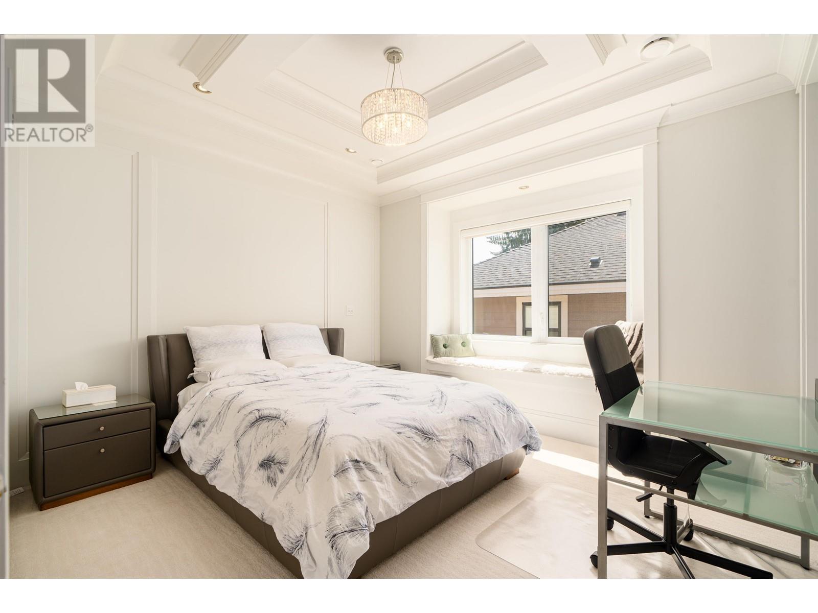 10820 Forrilon Place, Richmond, British Columbia  V7A 4G8 - Photo 24 - R3001808