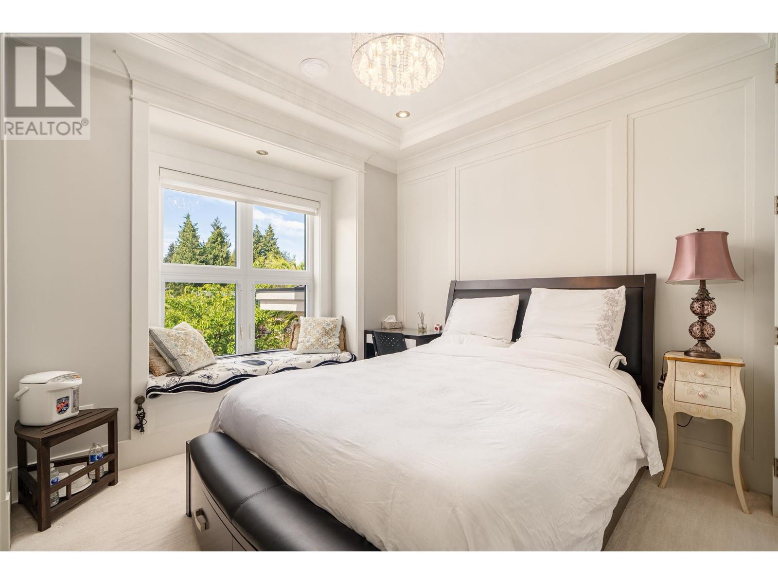 10820 Forrilon Place, Richmond, British Columbia  V7A 4G8 - Photo 26 - R3001808