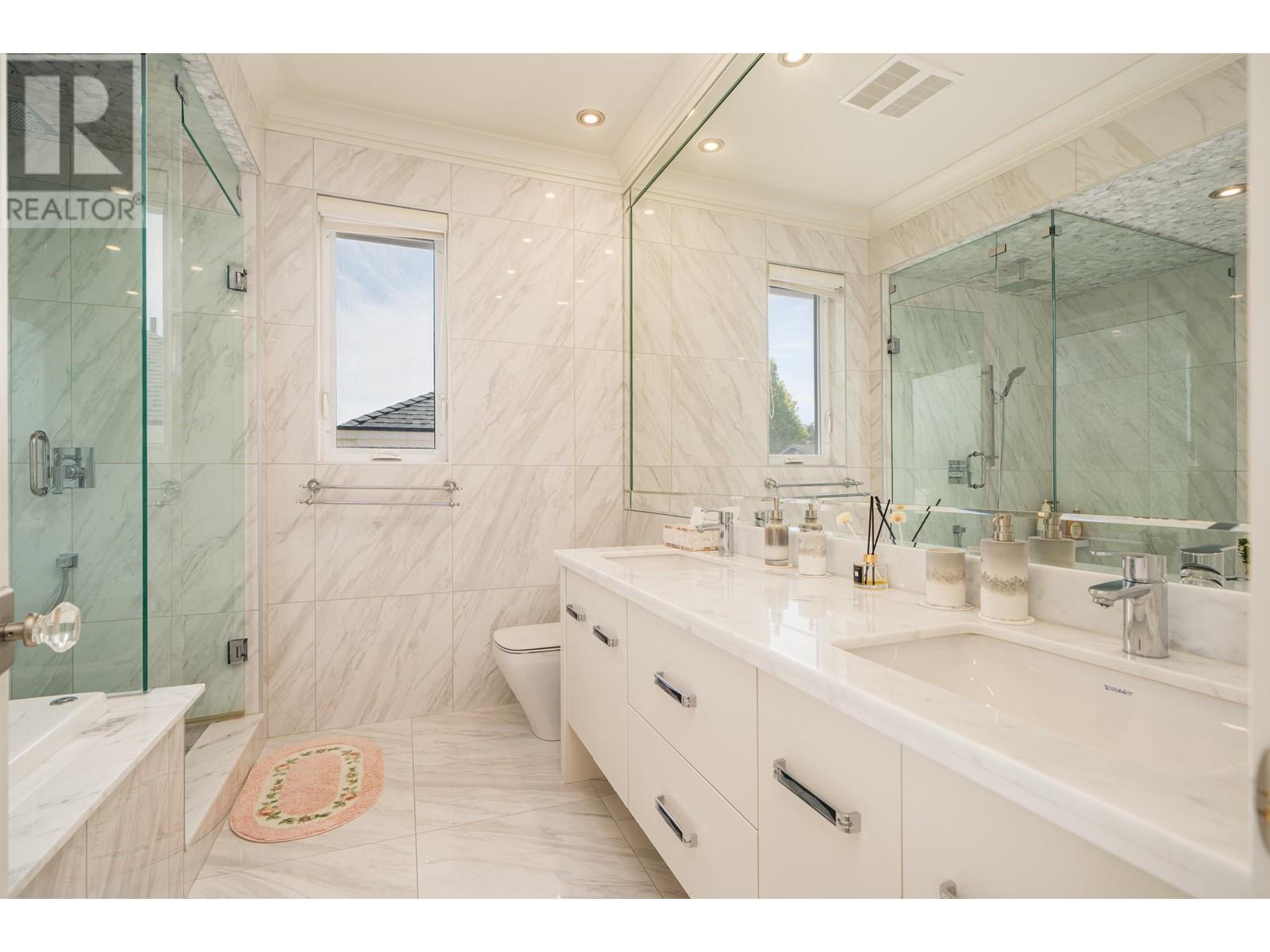 10820 Forrilon Place, Richmond, British Columbia  V7A 4G8 - Photo 23 - R3001808