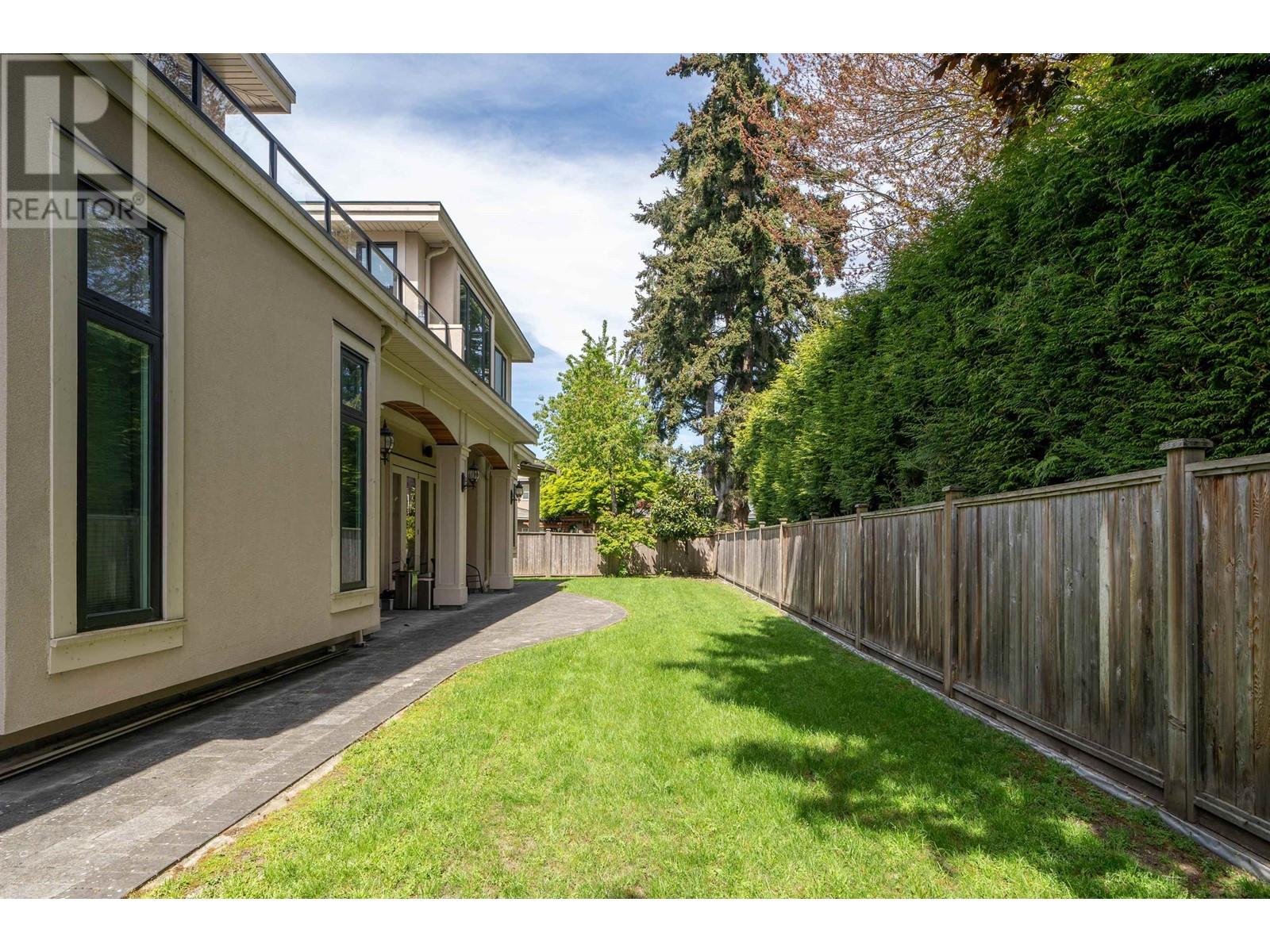 10820 Forrilon Place, Richmond, British Columbia  V7A 4G8 - Photo 33 - R3001808